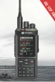 VOYAGER RADIO HT VR-1000PRO AEREO/PX/VU World Shop