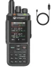VOYAGER RADIO HT VR-1000PRO AEREO/PX/VU World Shop