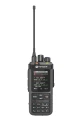 VOYAGER RADIO HT VR-1000PRO AEREO/PX/VU World Shop