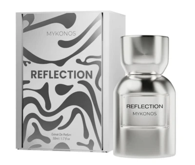 PERFUME MYKONOS REFLECTION EDP UNISEX 50ML World Shop
