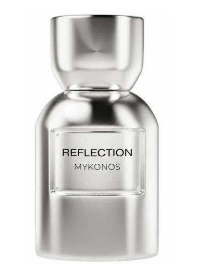 PERFUME MYKONOS REFLECTION EDP UNISEX 50ML World Shop