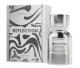 PERFUME MYKONOS REFLECTION EDP UNISEX 50ML World Shop