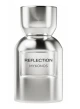 PERFUME MYKONOS REFLECTION EDP UNISEX 50ML World Shop