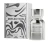 PERFUME MYKONOS REFLECTION EDP UNISEX 50ML World Shop