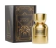 PERFUME MYKONOS MONACO ROYAL EDP UNISEX 50ML World Shop