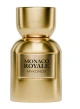 PERFUME MYKONOS MONACO ROYAL EDP UNISEX 50ML World Shop