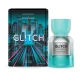 PERFUME MYKONOS GLITCH EDP UNISEX 50ML World Shop