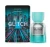 PERFUME MYKONOS GLITCH EDP UNISEX 50ML World Shop