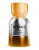 PERFUME MYKONOS INVADE EDP UNISEX 50ML World Shop