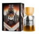 PERFUME MYKONOS INVADE EDP UNISEX 50ML World Shop