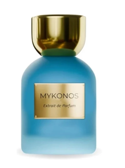 PERFUME MYKONOS DREAMSCAPE EDP UNISEX 50ML World Shop