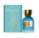 PERFUME MYKONOS DREAMSCAPE EDP UNISEX 50ML World Shop