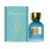 PERFUME MYKONOS DREAMSCAPE EDP UNISEX 50ML World Shop
