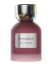PERFUME MYKONOS SILENT WHISPER EDP UNISEX 50ML World Shop