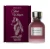 PERFUME MYKONOS SILENT WHISPER EDP UNISEX 50ML World Shop