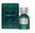 PERFUME MYKONOS SORRENTO EDP UNISEX 50ML World Shop