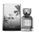 PERFUME MYKONOS CALIFORNIA SIGNATURE EDP UNISEX 50ML World Shop