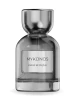 PERFUME MYKONOS CALIFORNIA SIGNATURE EDP UNISEX 50ML World Shop