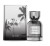 PERFUME MYKONOS CALIFORNIA SIGNATURE EDP UNISEX 50ML World Shop