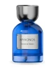 PERFUME MYKONOS CALIFORNIA BLUE EDP UNISEX  50ML World Shop