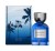 PERFUME MYKONOS CALIFORNIA BLUE EDP UNISEX  50ML World Shop