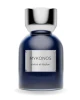 PERFUME MYKONOS CALIFORNIA CLUB EDP UNISEX 50ML World Shop
