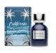 PERFUME MYKONOS CALIFORNIA CLUB EDP UNISEX 50ML World Shop