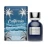 PERFUME MYKONOS CALIFORNIA CLUB EDP UNISEX 50ML World Shop