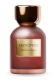 PERFUME MYKONOS APHRODITE EDP FEMENINO 50ML World Shop