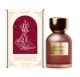 PERFUME MYKONOS APHRODITE EDP FEMENINO 50ML World Shop
