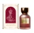 PERFUME MYKONOS APHRODITE EDP FEMENINO 50ML World Shop