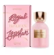 PERFUME MYKONOS ROYAL ISPAHAN EDP FEMENINO 50ML World Shop