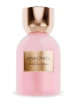 PERFUME MYKONOS ROYAL ISPAHAN EDP FEMENINO 50ML World Shop
