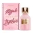 PERFUME MYKONOS ROYAL ISPAHAN EDP FEMENINO 50ML World Shop