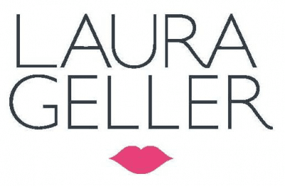 LAURA GELLER World Shop