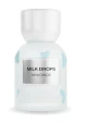 PERFUME MYKONOS MILK DROPS EDP FEMENINO 50ML World Shop