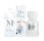 PERFUME MYKONOS MILK DROPS EDP FEMENINO 50ML World Shop