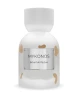 PERFUME MYKONOS CAFE DROPS EDP FEMENINO 50ML World Shop
