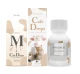 PERFUME MYKONOS CAFE DROPS EDP FEMENINO 50ML World Shop