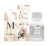 PERFUME MYKONOS CAFE DROPS EDP FEMENINO 50ML World Shop