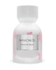 PERFUME MYKONOS PINK DROPS EDP FEMENINO 50ML World Shop