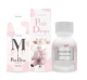 PERFUME MYKONOS PINK DROPS EDP FEMENINO 50ML World Shop