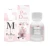 PERFUME MYKONOS PINK DROPS EDP FEMENINO 50ML World Shop