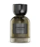 PERFUME MYKONOS CONQUER EDP UNISEX 50ML World Shop