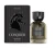 PERFUME MYKONOS CONQUER EDP UNISEX 50ML World Shop