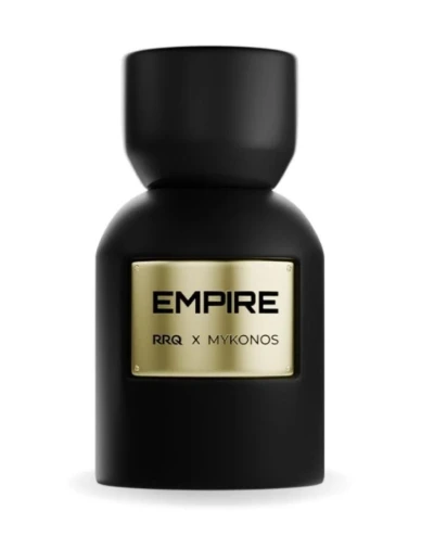 PERFUME MYKONOS EMPIRE EDP UNISEX 50ML World Shop