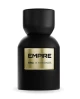 PERFUME MYKONOS EMPIRE EDP UNISEX 50ML World Shop
