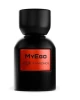 PERFUME MYKONOS MY EGO EDP UNISEX 50ML World Shop