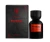 PERFUME MYKONOS MY EGO EDP UNISEX 50ML World Shop