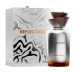 PERFUME MYKONOS REFLECTION EDP UNISEX 100ML World Shop